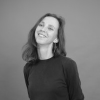 Hanna Eichenhofer
