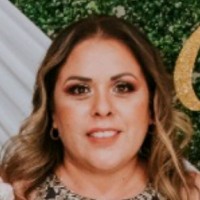 Mony Acosta