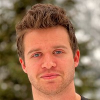 Gabe Ireland