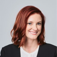 Glenda Mcnair