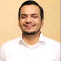 Faisal Hussain