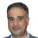Farouq Ali