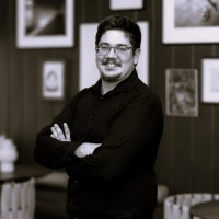 Carlos Carricaburu