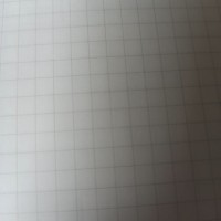L Ll