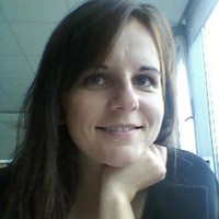 Simona Mikalauskaitė-Kviklienė