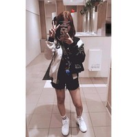 Lê Thị Hoàng Châu