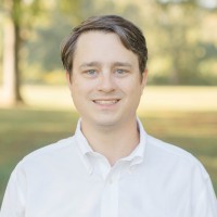 J. Tanner Cannon