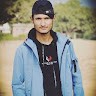 Avishek Basnet
