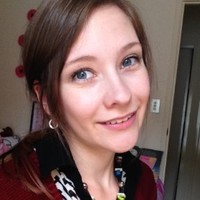Naja Wilke