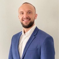 Dino Redzic