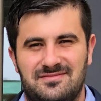 Jérémy COUTET
