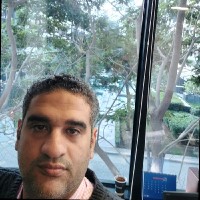 Sameh Younis