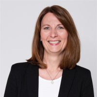 Katja Schimek