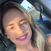 Denise Anselmo