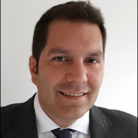César Lorido