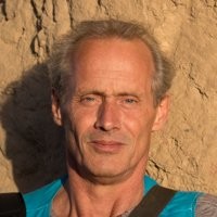 Martijn de Rooi