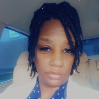 Nikkia Blake