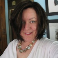 Cindy Miller