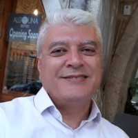 Elie Harb