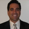 Jon Shafer
