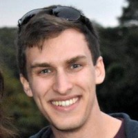 Matthew David