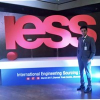 Vikas Chavan
