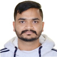 Husanpreet Singh