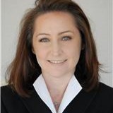 Moira Connolly