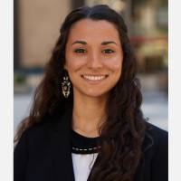 Athenamarie Demeros, Esq.