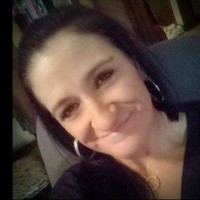 Lorri Hochart