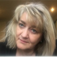 Marianne Steffensen