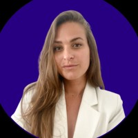 Céline Douguet