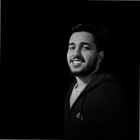 Bhavya Chhabra