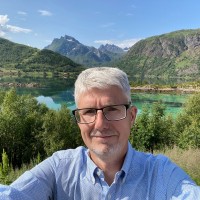 Pär Östman