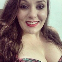 Karol Calore
