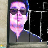 Raaz Ali