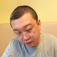 傅宁宁