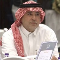 Marwan M Alhazmi - Mba