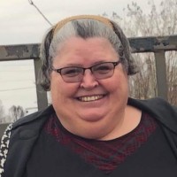 Carol Matthews