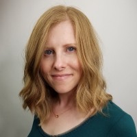 Crystal Zuzek
