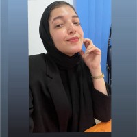 Nourhan Khaled