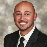 Brent Duke