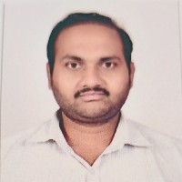 Rushikesh Shewale