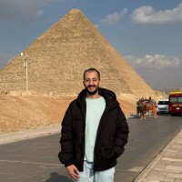 Mohamed Awaad