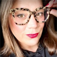 Helen Shaw