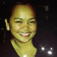 Lois Apor