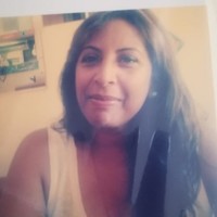 Lisa Moodley