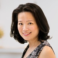 Eveline Wan