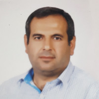 Celal Uysal