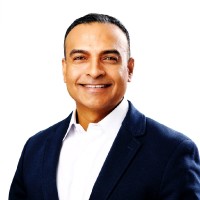 Muhammad Mansoor, Capp